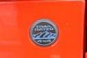 Thumbnail image of 2024 Jeep Wrangler at Superior Dodge Chrysler Jeep NEW