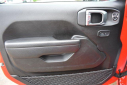 Thumbnail image of 2024 Jeep Wrangler at Superior Dodge Chrysler Jeep NEW