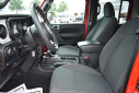 Thumbnail image of 2024 Jeep Wrangler at Superior Dodge Chrysler Jeep NEW
