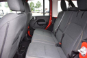 Thumbnail image of 2024 Jeep Wrangler at Superior Dodge Chrysler Jeep NEW