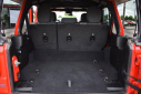Thumbnail image of 2024 Jeep Wrangler at Superior Dodge Chrysler Jeep NEW