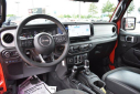 Thumbnail image of 2024 Jeep Wrangler at Superior Dodge Chrysler Jeep NEW