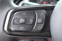 2024 Jeep Wrangler Sport S 4xe at Superior Dodge Chrysler Jeep NEW
