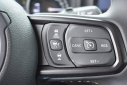Thumbnail image of 2024 Jeep Wrangler at Superior Dodge Chrysler Jeep NEW
