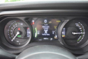 Thumbnail image of 2024 Jeep Wrangler at Superior Dodge Chrysler Jeep NEW
