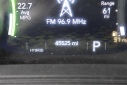Thumbnail image of 2024 Jeep Wrangler at Superior Dodge Chrysler Jeep NEW
