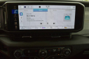 Thumbnail image of 2024 Jeep Wrangler at Superior Dodge Chrysler Jeep NEW