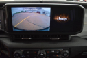 Thumbnail image of 2024 Jeep Wrangler at Superior Dodge Chrysler Jeep NEW