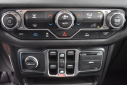 Thumbnail image of 2024 Jeep Wrangler at Superior Dodge Chrysler Jeep NEW