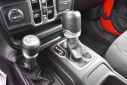 Thumbnail image of 2024 Jeep Wrangler at Superior Dodge Chrysler Jeep NEW
