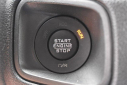 Thumbnail image of 2024 Jeep Wrangler at Superior Dodge Chrysler Jeep NEW
