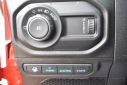 Thumbnail image of 2024 Jeep Wrangler at Superior Dodge Chrysler Jeep NEW