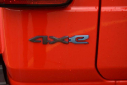 Thumbnail image of 2024 Jeep Wrangler at Superior Dodge Chrysler Jeep NEW