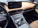 Thumbnail image of 2022 Hyundai SANTA FE at Pogue Automotive Group