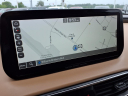 Thumbnail image of 2022 Hyundai SANTA FE at Pogue Automotive Group