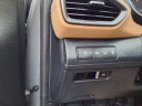 Thumbnail image of 2022 Hyundai SANTA FE at Pogue Automotive Group