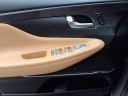 Thumbnail image of 2022 Hyundai SANTA FE at Pogue Automotive Group