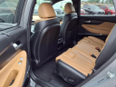 Thumbnail image of 2022 Hyundai SANTA FE at Pogue Automotive Group