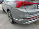 Thumbnail image of 2022 Hyundai SANTA FE at Pogue Automotive Group