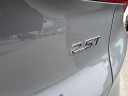 Thumbnail image of 2022 Hyundai SANTA FE at Pogue Automotive Group