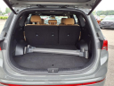 Thumbnail image of 2022 Hyundai SANTA FE at Pogue Automotive Group