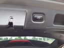 Thumbnail image of 2022 Hyundai SANTA FE at Pogue Automotive Group