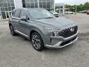 Thumbnail image of 2022 Hyundai SANTA FE at Pogue Automotive Group