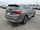 Thumbnail image of 2022 Hyundai SANTA FE at Pogue Automotive Group