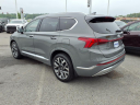 Thumbnail image of 2022 Hyundai SANTA FE at Pogue Automotive Group