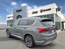 Thumbnail image of 2022 Hyundai SANTA FE at Pogue Automotive Group