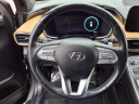 Thumbnail image of 2022 Hyundai SANTA FE at Pogue Automotive Group