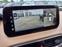 Thumbnail image of 2022 Hyundai SANTA FE at Pogue Automotive Group