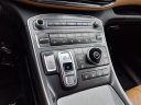 Thumbnail image of 2022 Hyundai SANTA FE at Pogue Automotive Group