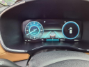 Thumbnail image of 2022 Hyundai SANTA FE at Pogue Automotive Group