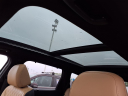 Thumbnail image of 2022 Hyundai SANTA FE at Pogue Automotive Group