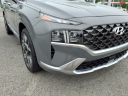 Thumbnail image of 2022 Hyundai SANTA FE at Pogue Automotive Group