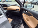 Thumbnail image of 2022 Hyundai SANTA FE at Pogue Automotive Group