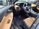 Thumbnail image of 2022 Hyundai SANTA FE at Pogue Automotive Group