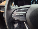 Thumbnail image of 2022 Hyundai SANTA FE at Pogue Automotive Group