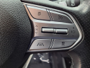 Thumbnail image of 2022 Hyundai SANTA FE at Pogue Automotive Group