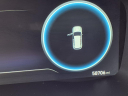Thumbnail image of 2022 Hyundai SANTA FE at Pogue Automotive Group