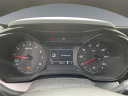2024 Chevrolet Trax LS at Joseph Buick GMC Truck Inc.