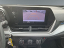 Thumbnail image of 2024 Chevrolet Trax at Joseph Buick GMC Truck Inc.