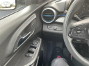 Thumbnail image of 2024 Chevrolet Trax at Joseph Buick GMC Truck Inc.