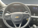 Thumbnail image of 2024 Chevrolet Trax at Joseph Buick GMC Truck Inc.