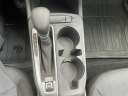 Thumbnail image of 2024 Chevrolet Trax at Joseph Buick GMC Truck Inc.