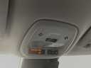 Thumbnail image of 2024 Chevrolet Trax at Joseph Buick GMC Truck Inc.