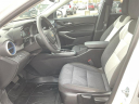 Thumbnail image of 2024 Chevrolet Trax at Joseph Buick GMC Truck Inc.