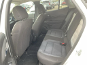 Thumbnail image of 2024 Chevrolet Trax at Joseph Buick GMC Truck Inc.