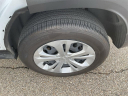 Thumbnail image of 2024 Chevrolet Trax at Joseph Buick GMC Truck Inc.